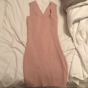LF Dresses - LF Bandage Dress LF Dresses - LF Bandage Dress